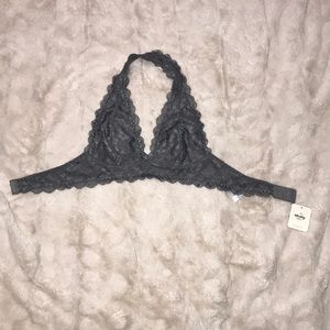 Free People Bralette